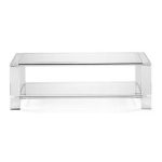 acrylic-clear-simple-glass-modern-transparent-coffee-table